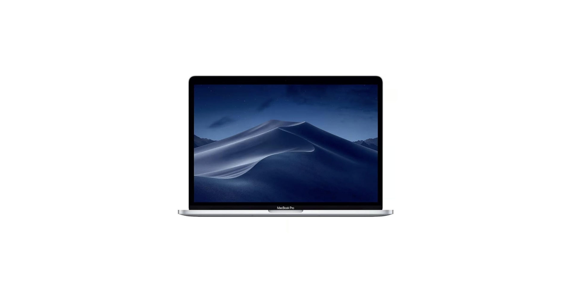 Apple - MacBook Pro 13インチ Mid2017 128GB Amazon.com: Mid 2017 Apple MacBook Pro with Touch Bar, with