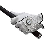 srixon golf clubs 2018 Tejido RX avanzado; marcador de bola magnética desmontable
