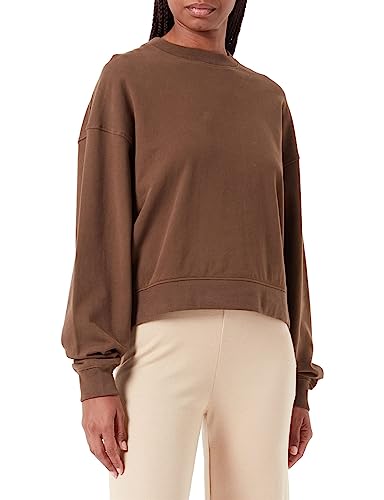 Maillot de survêtement haut de gamme Marc O'Polo M08406154401 pour femme