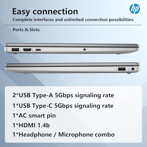 HP EliteBook 1040 G10 laptop