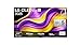 LG OLED65G57LW TV 65 Zoll (165 cm) 4K OLED evo AI TV (α11 Gen2 4K AI Prozessor, webOS 25, 120Hz (VRR bis zu 165Hz)) [Modelljahr 2025]