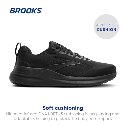 Image of Brooks Men's Beast GTS 26 Supportive Running & Walking Shoe