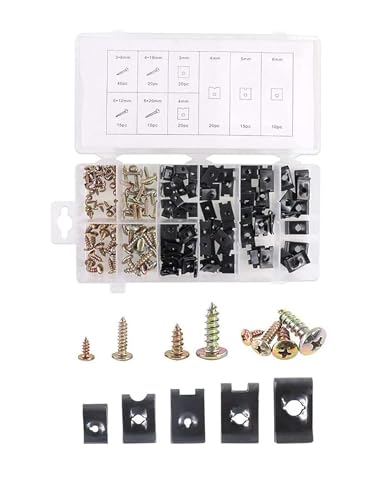 LeTradeJP Uibg lW Lbg UNbv I[goC tFAO U^ Nbv {g  Œc[ [P[Xty170Zbgz