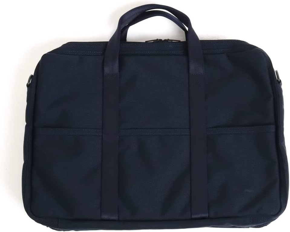 Amazon.co.jp: [ポーター] TENSION 2WAY BRIEFCASE ブリーフケース 627