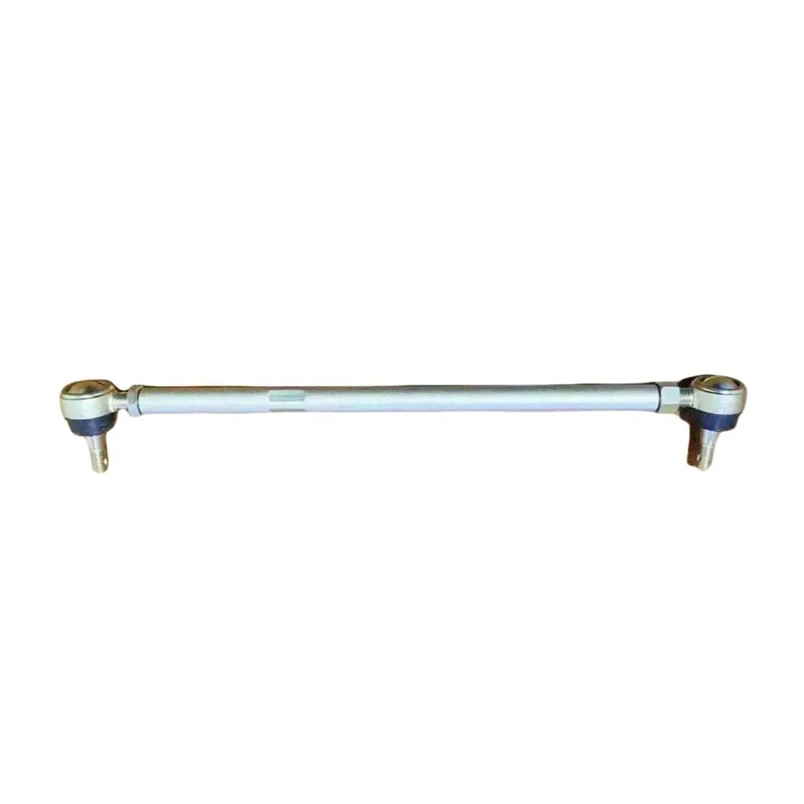 Tirante sterzo 9DQV-100530-3000 adatto for CF ANNO 2023 Cforce CF400ATR CForce 450L CF400AU CF400AZ CF500ATR CF500