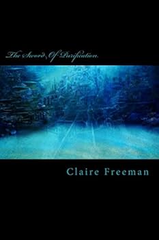 Paperback The Sword Of Purification Book