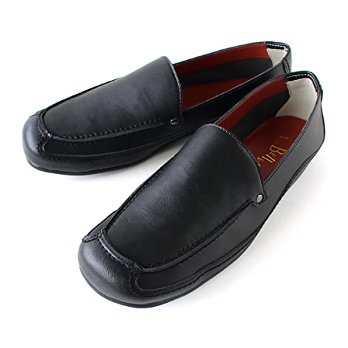 [₳CH[ Belle & Sofa] JVV[Y A0540 23.0 cm 3E ubN