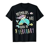 Mermaid Women Shirt (Mermaid Mom Shirt)