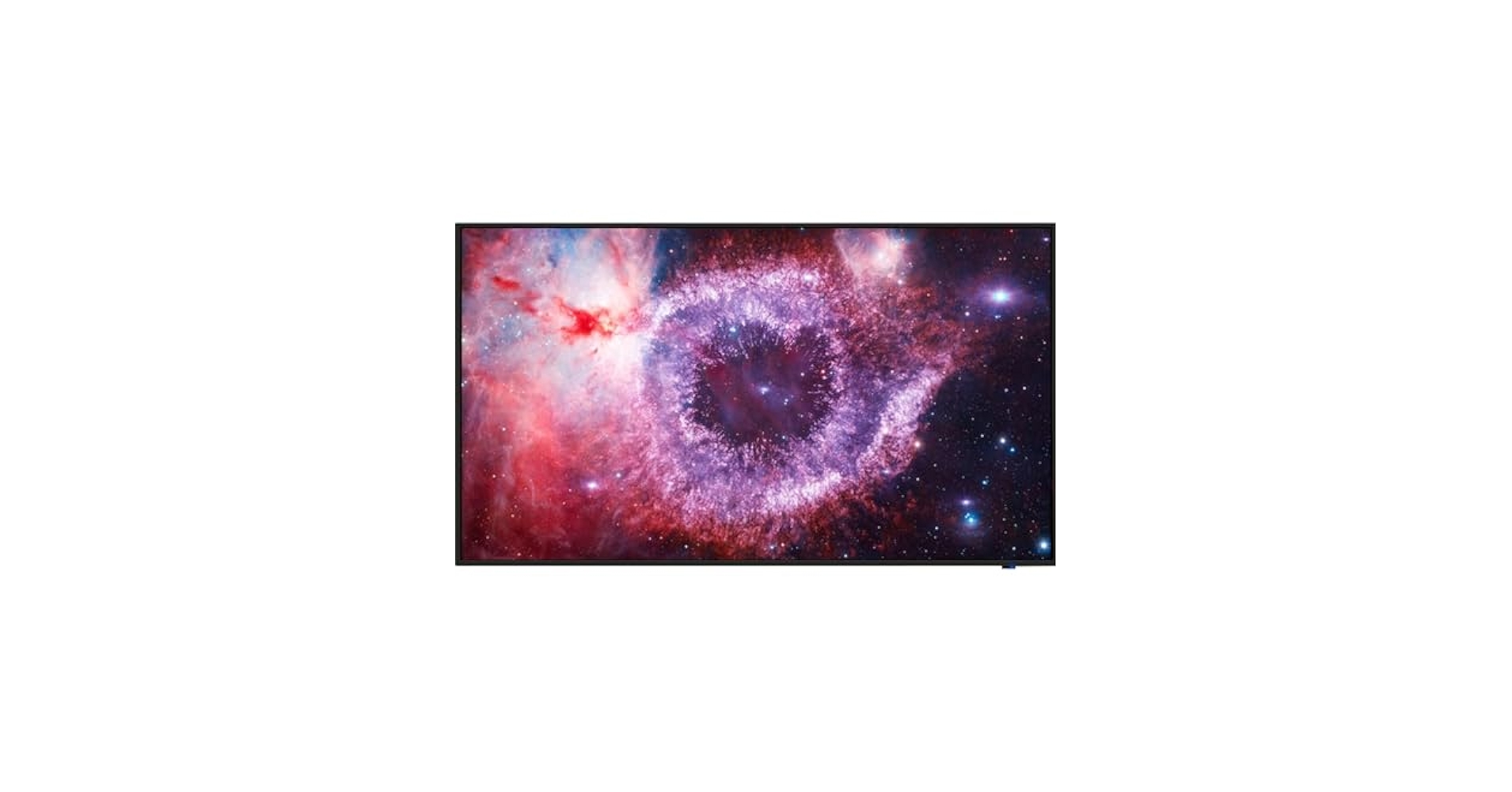 MultiSync(マルチシンク) LCD-E438 Amazon.co.jp: MultiSync(マルチシンク) LCD-E438 [43型