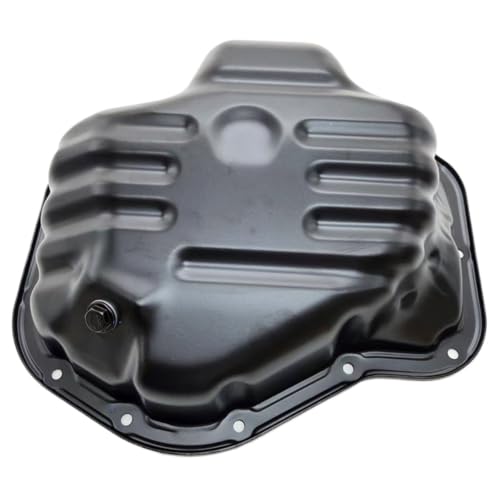 Cárter de aceite para RAV4 y Alphard recambio de transmisión automática 2