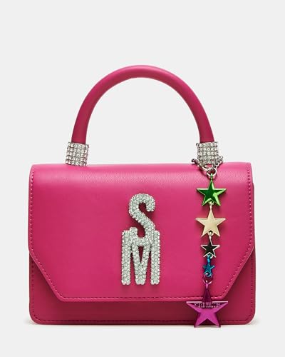 Image of Steve Madden Women's Steve Madden Brat Mini Top Handle