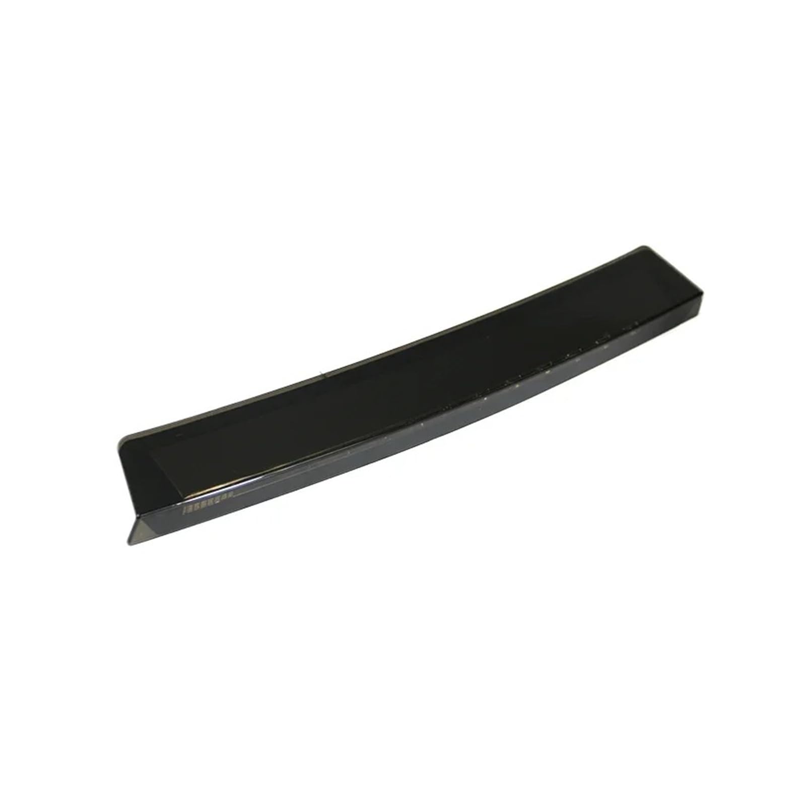 Ensemble feu stop surélevé haut de gamme pour Ford Mustang 1999-2004 - 8
