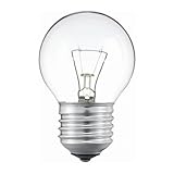 Bombillas 24V ideales para naútica y otros usos