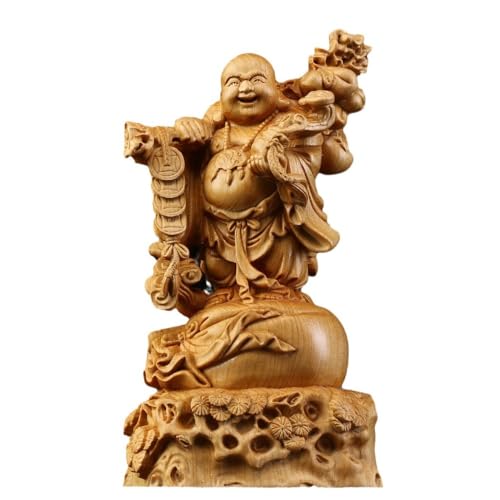  ؒ zܗl u cQؒ ^  H|i |i i i  _z [sAi]