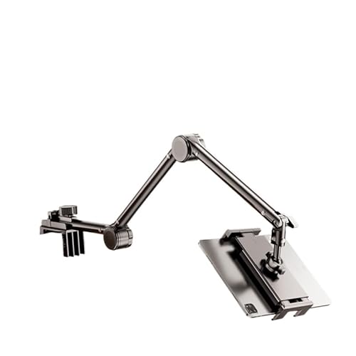 GHBUNUZ ^ubgA[X^h 6֐ߒ ω׏d5kg 360°] 4-10.7C`Ή QȂiPadp xbh/fXN/Bep J[{X`[