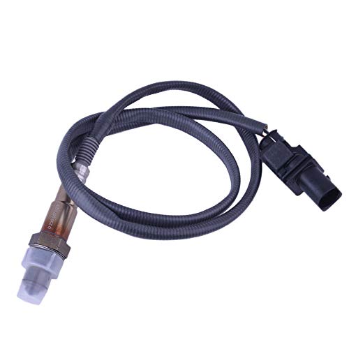 Lsu4.9 O2 Uego Sensore di Ossigeno Un Banda Larga per Aem 30-2004 0258017025