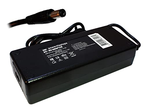 Chargeur MSI Gaming GS66 Stealth 11UH Power4Laptops bloc alimentation pc portable