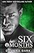 Six Months (Seven Series #2)