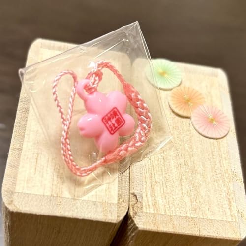 _   L[z_[ Xgbv sN  ҂ݍݕR `[