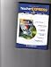 Prentice Hall Physical Science TeacherExpress