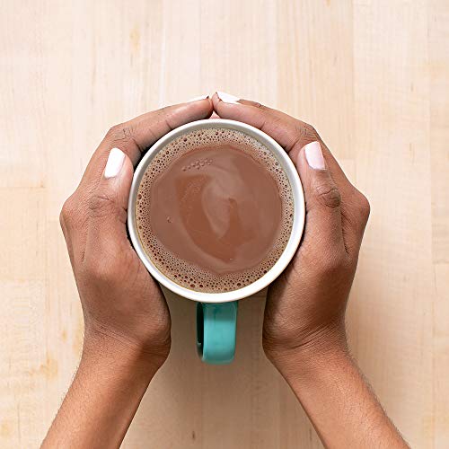 The Original Donut Shop Mocha One-Step Latte, Single Serve Coffee K-Cup Pod, Flavored Coffee, 20 Count (Pack of 2) - image 9