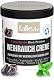 Weihrauchsalbe Rosario Fallea Extra Stark – Hochdosierte Creme mit Boswellia