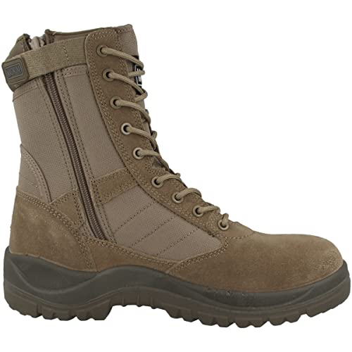Magnum Centurion Coyaote 8 sz 45
