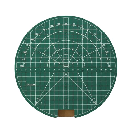 Table de découpe pour raquette de tennis de table pour adultes amateurs
