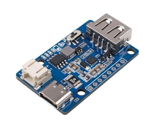 マルツエレック Lipo Rider Plus リチウム電池充放電ボード 106990290