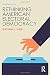 Rethinking American Electoral Democracy (Controversies in Electoral Democracy and Representation)