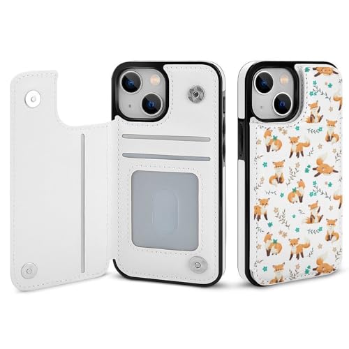 iPhone12MinipP[X 蒠^ 킢 Lcl ACtH12MinipP[X 蒠^ z^ X}zP[X PUU[  J[h[ X^h@\ Phone12MiniJo[