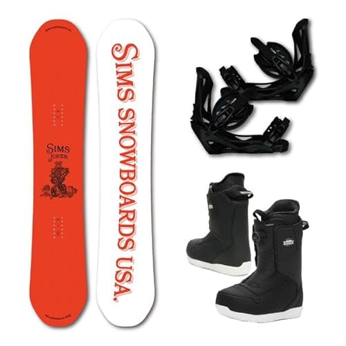 Xm[{[h SIMS JOKER & LINK GRD rfBO & BOA _C u[c 3_Zbg 2026. fi159cmRED/L285j