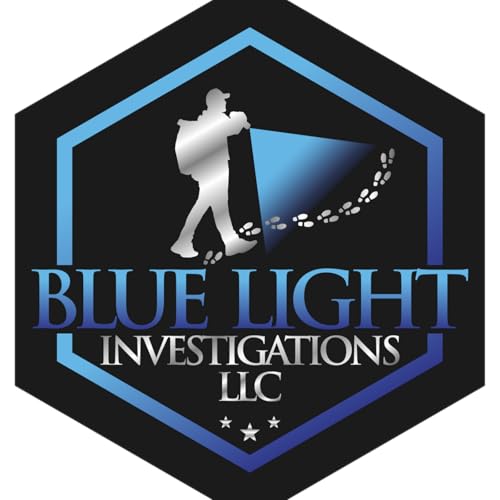 When the System Slips: Details That Change Cases