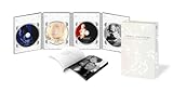 トリコロール コレクターズBOX [DVD]