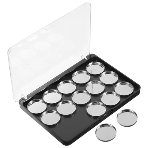 minkissy CACVhEpbg igC pσpbg ^ѕ֗ CNDƌ ϕi[P[X