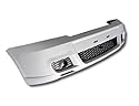 X-Parts 1023078x Frontstoßstange