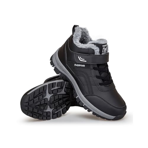 [JKXK] Xm[V[Y Y fB[X h Ȃ hu[c ~C N ~pu[c y AEghA gbLOV[Y C ȌC nCLOV[Y  kC N ₷ EH[LO ₷ (ubN, l