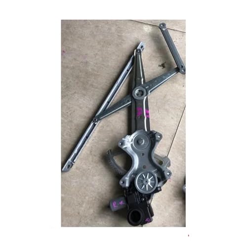 Moteur de lève-vitre électrique pour Lexus RX300 RX200 et NX200 NX300 Style1