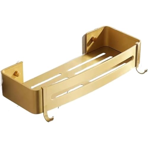 ZLBYXLU bN oX[bN tbNV[oXPbgtĂǂɎtꂽV[IXy[XȂA~jE (A,1pcs) [sAi]