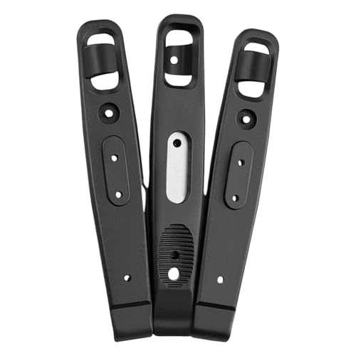 3 |[^uTCNO^CI[vi[^RA]ԃ^Co[]ԃ^CtI[vi[ANZT[]ԃ^CO|[^uo[]ԏC