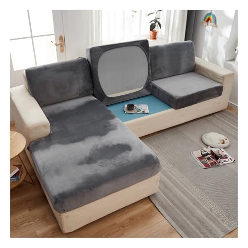 \t@V[gNbVJo[A\t@NbVXbvJo[Xgb`xxbgAZNVi\t@L^p~߃\t@Jo[\t@NbVJo[AƋveN^[iO[A1l|j