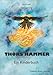 Produktbild Thors Hammer: Ein Kinderbuch