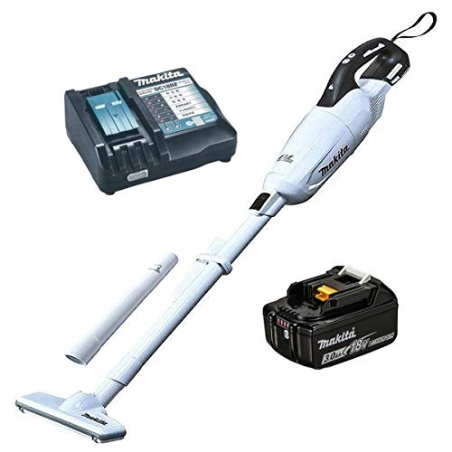 マキタ バッテリー Bl10bの通販 価格比較 価格 Com