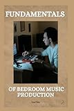 Independently published