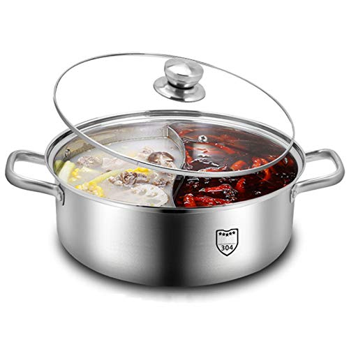 Kavas  d؂t H S` XeX|  ؉Γ Ԃԓ ɒ\ IHΉ ϕ tďH~g p[eBɍœK @\ c[ x Rό` Wt