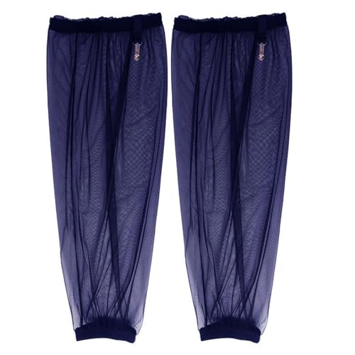 1 yAjZbNXʋCbOQ[gLvA[X[u܂肽݃bOQ[g܂܂ȔN̉OlelbeBO