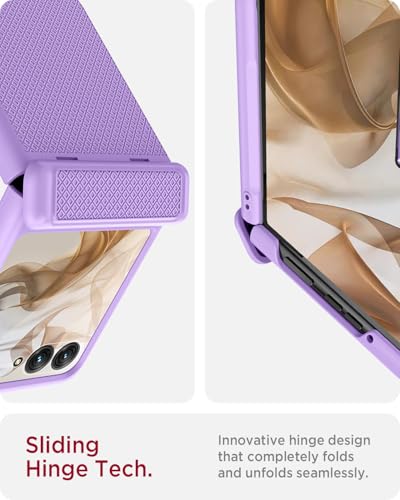 Coque Motorola Razr 2024 robuste anti-chute protection charnière PC
