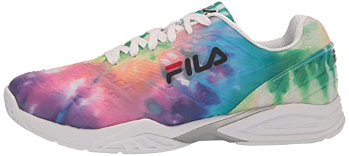Image of Fila Women's Disruptor II Sneakers