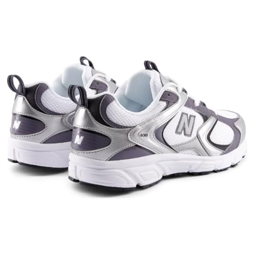 Image of New Balance Unisex-Adult 408 Sneaker
