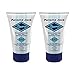 Panama Jack Sport Sunscreen Lotion - SPF 100, Broad Spectrum UVA/UVB Protection, Non-Greasy, PABA, Paraben, Gluten & Cruelty Free, 3 FL OZ (Pack of 2)